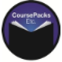 https://images.rankiteo.com/companyimages/coursepacks-etc-inc-.jpeg