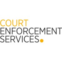 https://images.rankiteo.com/companyimages/court-enforcement-services.jpeg