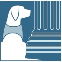 https://images.rankiteo.com/companyimages/courthouse-dogs-foundation.jpeg