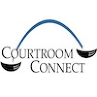 https://images.rankiteo.com/companyimages/courtroom-connect.jpeg