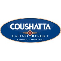 https://images.rankiteo.com/companyimages/coushatta-casino-resort.jpeg