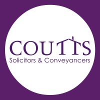https://images.rankiteo.com/companyimages/coutts-solicitors-conveyancers-narellan.jpeg