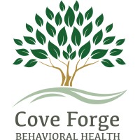 https://images.rankiteo.com/companyimages/cove-forge-behavioral-health-center.jpeg
