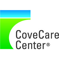 https://images.rankiteo.com/companyimages/covecare-center.jpeg