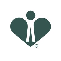 https://images.rankiteo.com/companyimages/covenant-care.jpeg