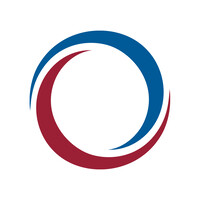 https://images.rankiteo.com/companyimages/covenant-health.jpeg