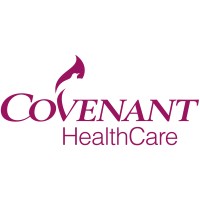https://images.rankiteo.com/companyimages/covenant-healthcare.jpeg