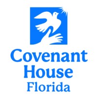 https://images.rankiteo.com/companyimages/covenant-house-florida.jpeg