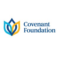 https://images.rankiteo.com/companyimages/covenantfoundation.jpeg