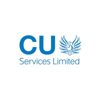 https://images.rankiteo.com/companyimages/coventry-university-enterprises-ltd.jpeg