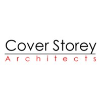 https://images.rankiteo.com/companyimages/cover-storey-architects.jpeg