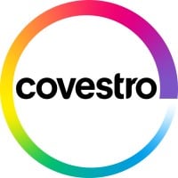 https://images.rankiteo.com/companyimages/covestro.jpeg