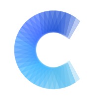 https://images.rankiteo.com/companyimages/covve.jpeg
