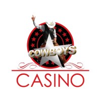 https://images.rankiteo.com/companyimages/cowboys-casino.jpeg