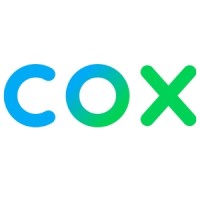 https://images.rankiteo.com/companyimages/cox-communications.jpeg