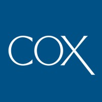 https://images.rankiteo.com/companyimages/cox-enterprises.jpeg