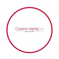 https://images.rankiteo.com/companyimages/cozens-hardy-llp.jpeg