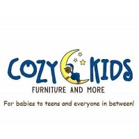 https://images.rankiteo.com/companyimages/cozy-kids.jpeg
