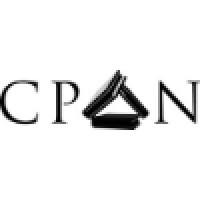 https://images.rankiteo.com/companyimages/cpan.jpeg