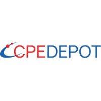 https://images.rankiteo.com/companyimages/cpe-depot.jpeg