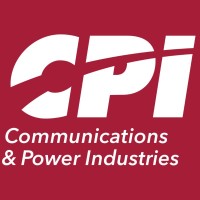 https://images.rankiteo.com/companyimages/cpi.jpeg