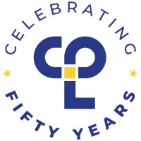 https://images.rankiteo.com/companyimages/cplteam.jpeg