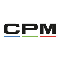 https://images.rankiteo.com/companyimages/cpm-vietnam.jpeg