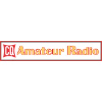 https://images.rankiteo.com/companyimages/cq-international-amateur-radio-magazine.jpeg