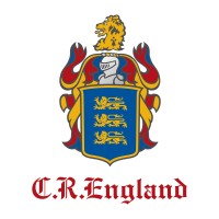 https://images.rankiteo.com/companyimages/cr-england.jpeg