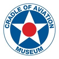 https://images.rankiteo.com/companyimages/cradle-of-aviation-museum.jpeg