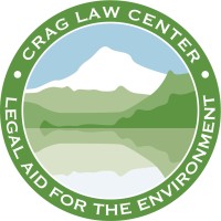 https://images.rankiteo.com/companyimages/crag-law-center.jpeg