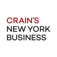 https://images.rankiteo.com/companyimages/crain's-new-york-business.jpeg