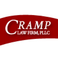 https://images.rankiteo.com/companyimages/cramp-law-firm-pllc.jpeg