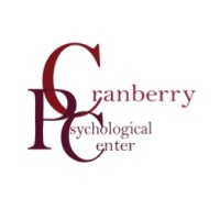 https://images.rankiteo.com/companyimages/cranberry-psychological-ctr.jpeg