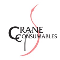 https://images.rankiteo.com/companyimages/crane-consumables.jpeg
