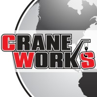 https://images.rankiteo.com/companyimages/crane-works.jpeg