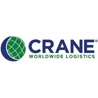 https://images.rankiteo.com/companyimages/crane-worldwide-logistics_2.jpeg