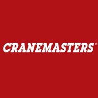 https://images.rankiteo.com/companyimages/cranemasters.jpeg