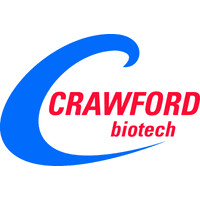 https://images.rankiteo.com/companyimages/crawford-biotech.jpeg
