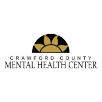 https://images.rankiteo.com/companyimages/crawford-county-mental-health.jpeg