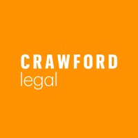 https://images.rankiteo.com/companyimages/crawford-legal.jpeg