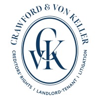https://images.rankiteo.com/companyimages/crawford-von-keller-llc.jpeg