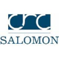 https://images.rankiteo.com/companyimages/crc-salomon-inc..jpeg