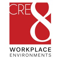 https://images.rankiteo.com/companyimages/cre8-workplace-environments.jpeg