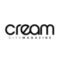 https://images.rankiteo.com/companyimages/cream-city-magazine.jpeg