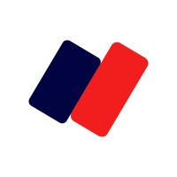 https://images.rankiteo.com/companyimages/creamfinance.jpeg