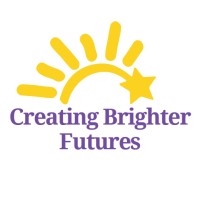 https://images.rankiteo.com/companyimages/creating-brighter-futures.jpeg