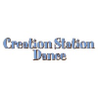 https://images.rankiteo.com/companyimages/creation-station-dance.jpeg
