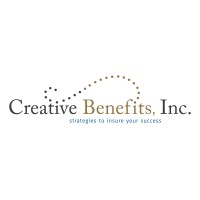https://images.rankiteo.com/companyimages/creative-benefits-inc-.jpeg