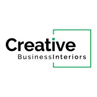 https://images.rankiteo.com/companyimages/creative-business-interiors.jpeg